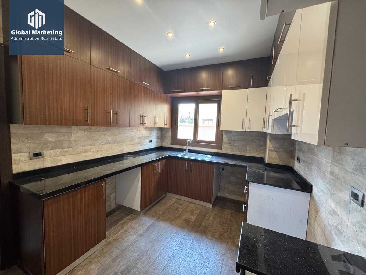 https://aqarmap.com.eg/en/listing/6104969-for-rent-cairo-new-cairo-compounds-mivida-mivida-parcel