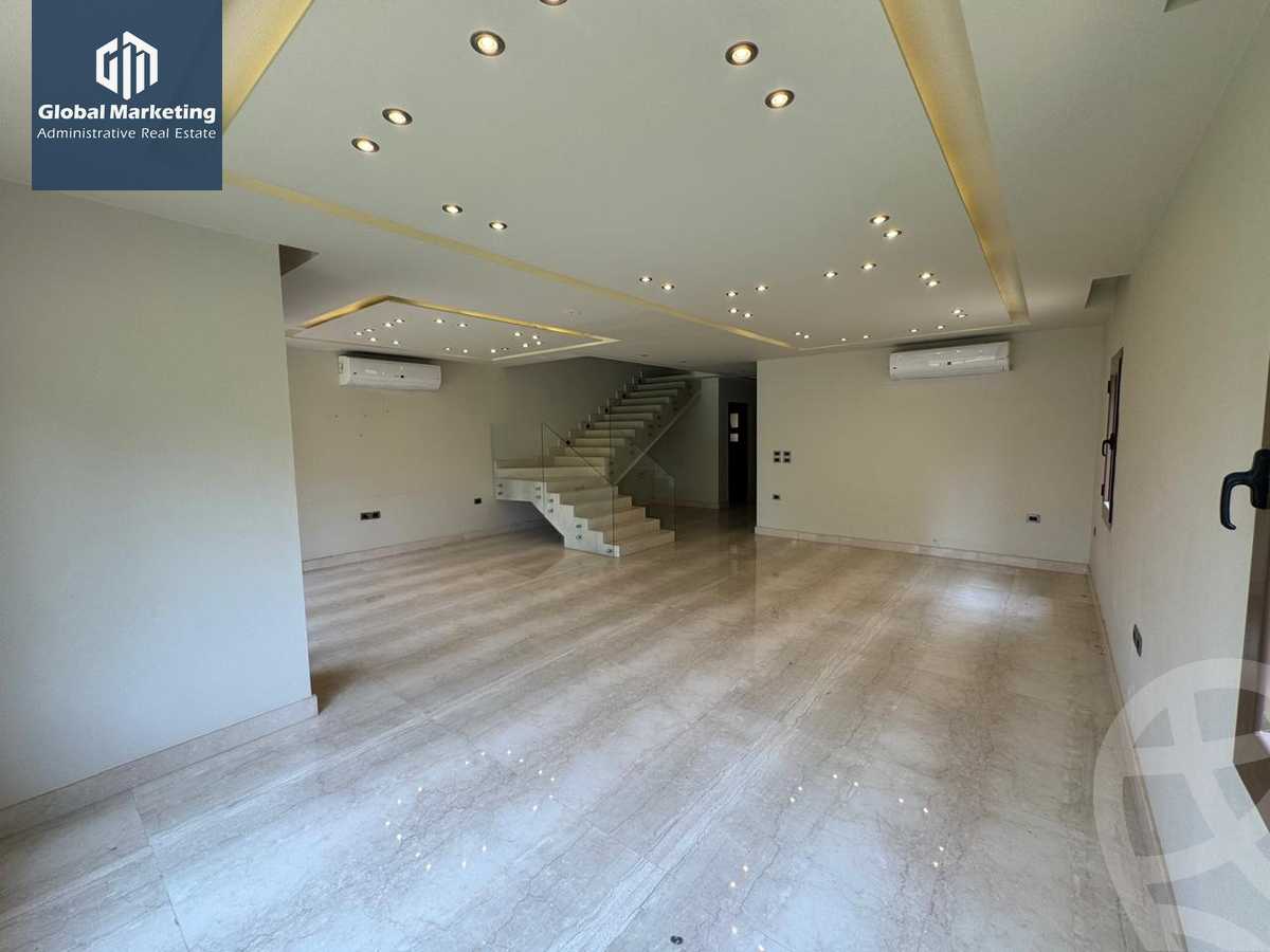 https://aqarmap.com.eg/en/listing/6104969-for-rent-cairo-new-cairo-compounds-mivida-mivida-parcel