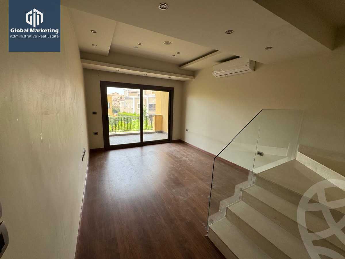 https://aqarmap.com.eg/en/listing/6104969-for-rent-cairo-new-cairo-compounds-mivida-mivida-parcel
