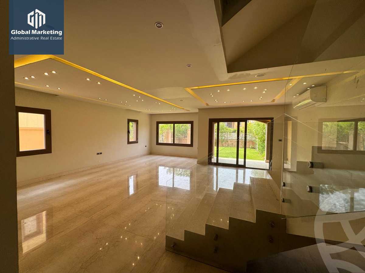 https://aqarmap.com.eg/en/listing/6104969-for-rent-cairo-new-cairo-compounds-mivida-mivida-parcel