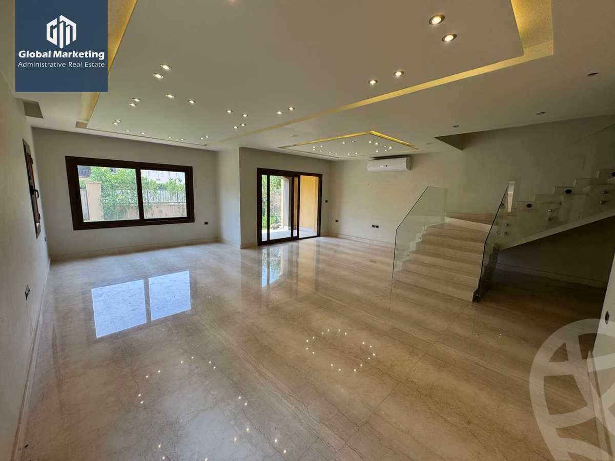 https://aqarmap.com.eg/en/listing/6104969-for-rent-cairo-new-cairo-compounds-mivida-mivida-parcel