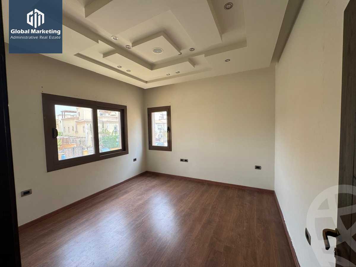 https://aqarmap.com.eg/en/listing/6104969-for-rent-cairo-new-cairo-compounds-mivida-mivida-parcel