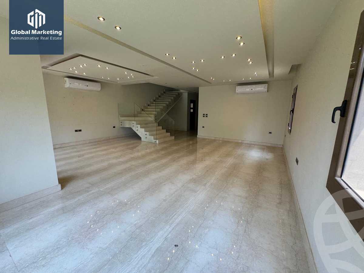 https://aqarmap.com.eg/en/listing/6104969-for-rent-cairo-new-cairo-compounds-mivida-mivida-parcel