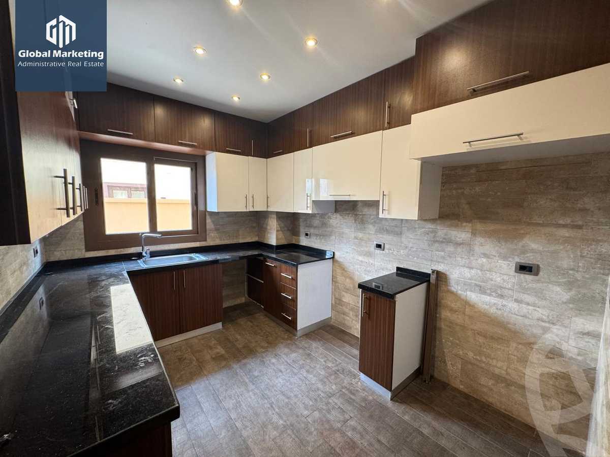 https://aqarmap.com.eg/en/listing/6104969-for-rent-cairo-new-cairo-compounds-mivida-mivida-parcel