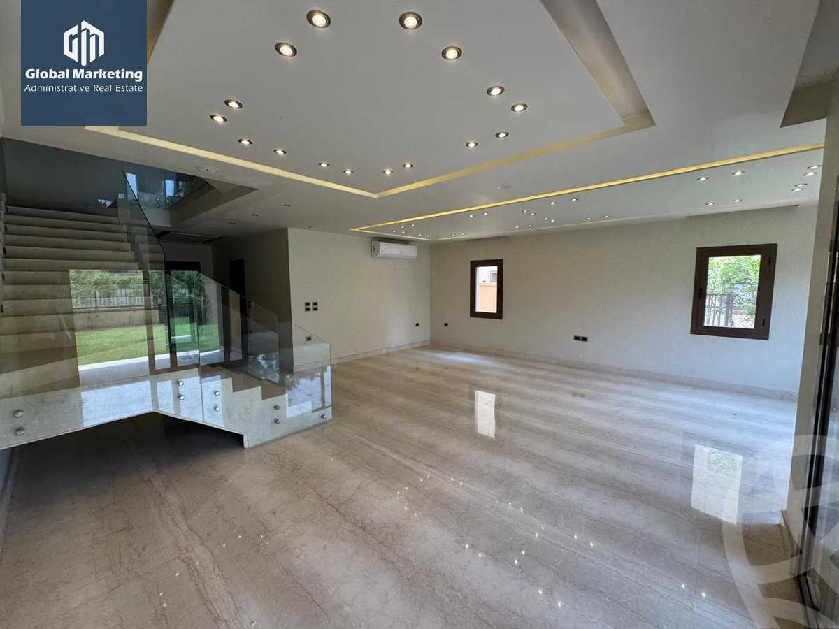 https://aqarmap.com.eg/en/listing/6104969-for-rent-cairo-new-cairo-compounds-mivida-mivida-parcel