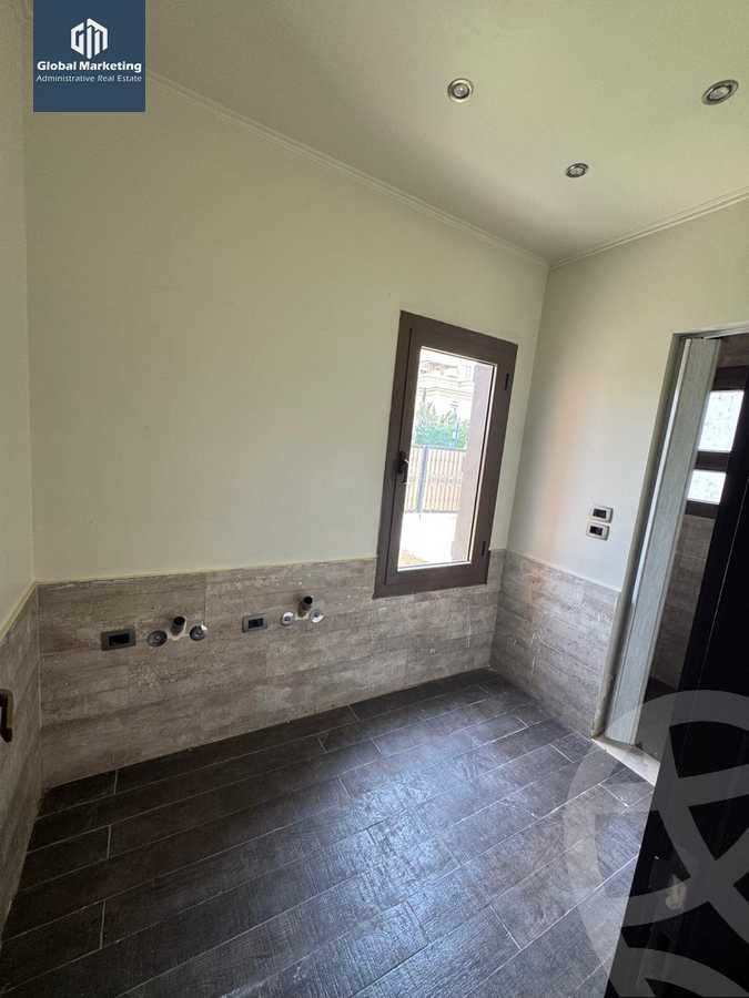 https://aqarmap.com.eg/en/listing/6104969-for-rent-cairo-new-cairo-compounds-mivida-mivida-parcel