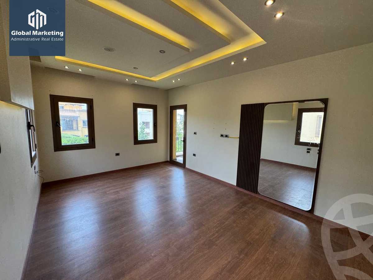 https://aqarmap.com.eg/en/listing/6104969-for-rent-cairo-new-cairo-compounds-mivida-mivida-parcel