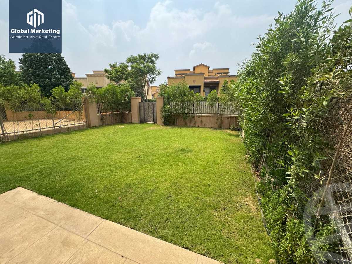 https://aqarmap.com.eg/en/listing/6104969-for-rent-cairo-new-cairo-compounds-mivida-mivida-parcel