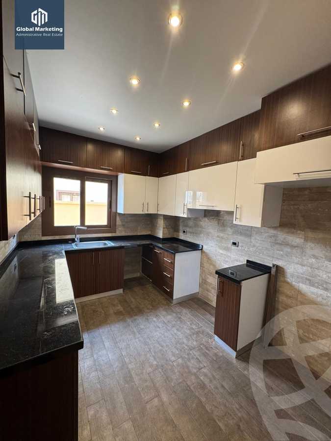 https://aqarmap.com.eg/en/listing/6104985-for-rent-cairo-new-cairo-compounds-mivida-mivida-parcel