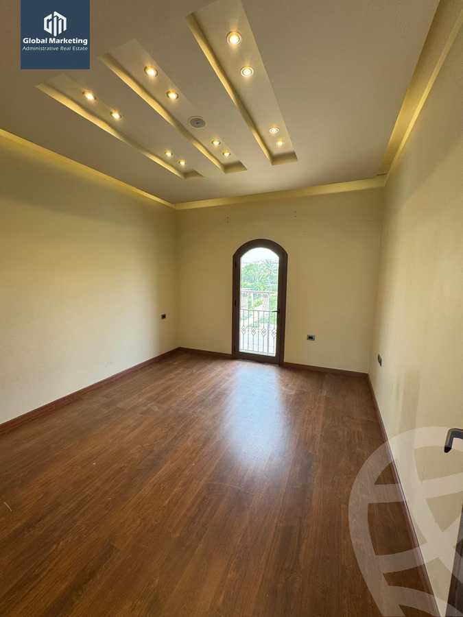 https://aqarmap.com.eg/en/listing/6104985-for-rent-cairo-new-cairo-compounds-mivida-mivida-parcel