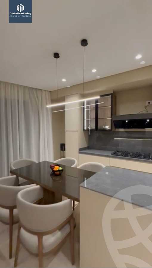 https://aqarmap.com.eg/en/listing/6104930-for-sale-cairo-new-cairo-new-el-andalous
