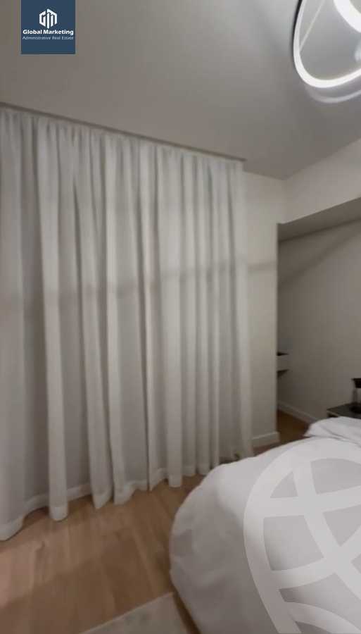 https://aqarmap.com.eg/en/listing/6104930-for-sale-cairo-new-cairo-new-el-andalous