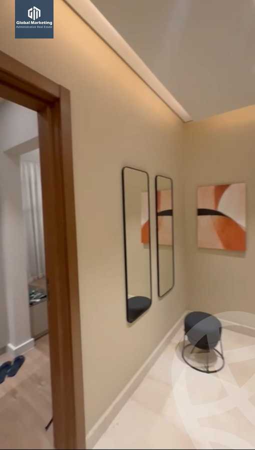 https://aqarmap.com.eg/en/listing/6104930-for-sale-cairo-new-cairo-new-el-andalous