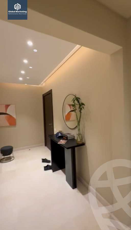 https://aqarmap.com.eg/en/listing/6104930-for-sale-cairo-new-cairo-new-el-andalous