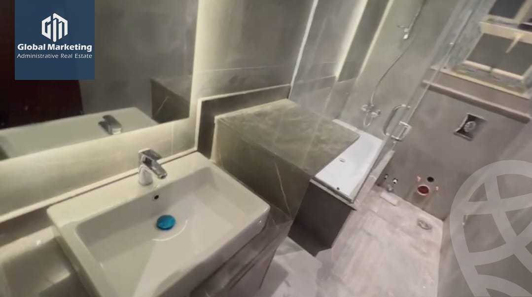 https://aqarmap.com.eg/en/listing/6104930-for-sale-cairo-new-cairo-new-el-andalous