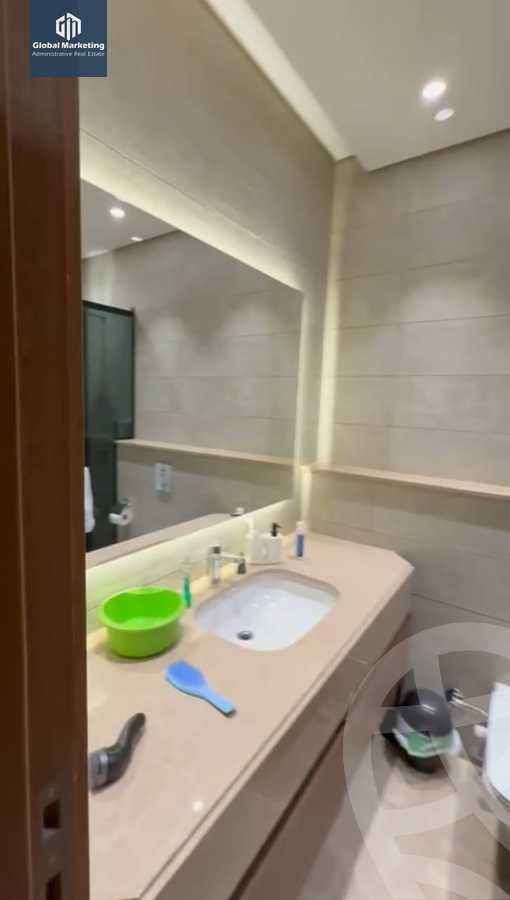 https://aqarmap.com.eg/en/listing/6104930-for-sale-cairo-new-cairo-new-el-andalous