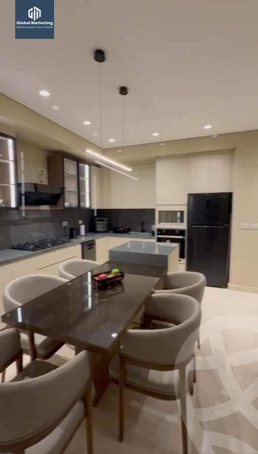 https://aqarmap.com.eg/en/listing/6104930-for-sale-cairo-new-cairo-new-el-andalous