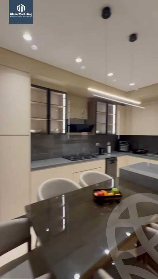 https://aqarmap.com.eg/en/listing/6104930-for-sale-cairo-new-cairo-new-el-andalous