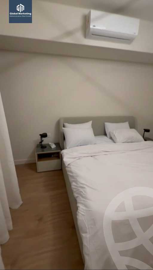 https://aqarmap.com.eg/en/listing/6104930-for-sale-cairo-new-cairo-new-el-andalous