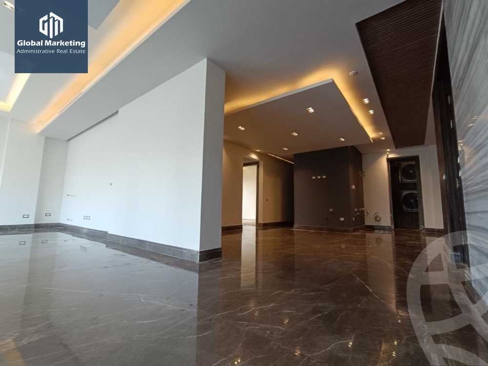 https://aqarmap.com.eg/en/listing/6105043-for-rent-cairo-new-cairo-compounds-lakeview-residence