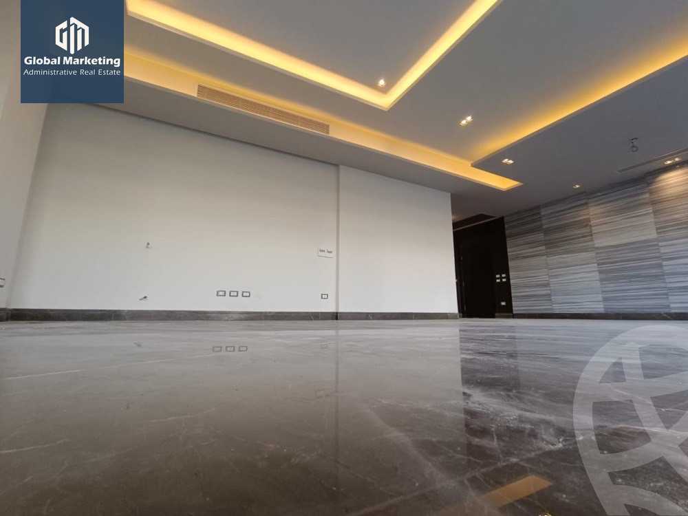 https://aqarmap.com.eg/en/listing/6105043-for-rent-cairo-new-cairo-compounds-lakeview-residence
