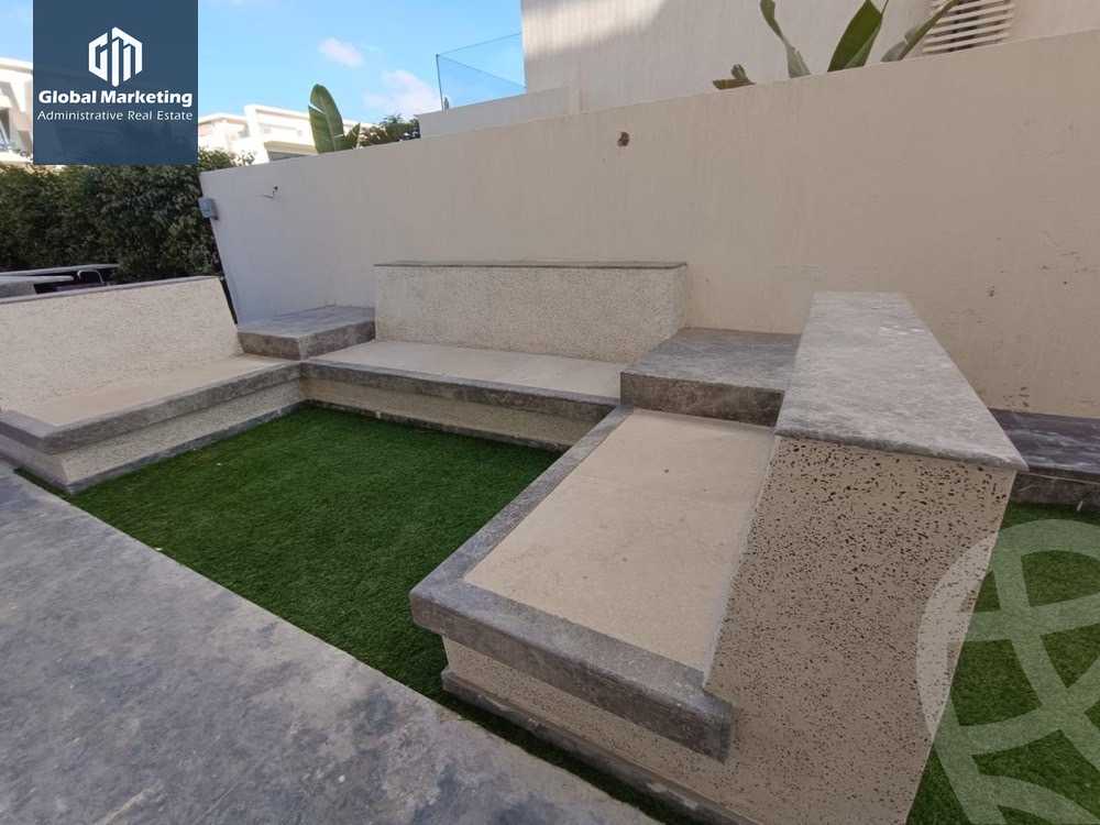 https://aqarmap.com.eg/en/listing/6105043-for-rent-cairo-new-cairo-compounds-lakeview-residence