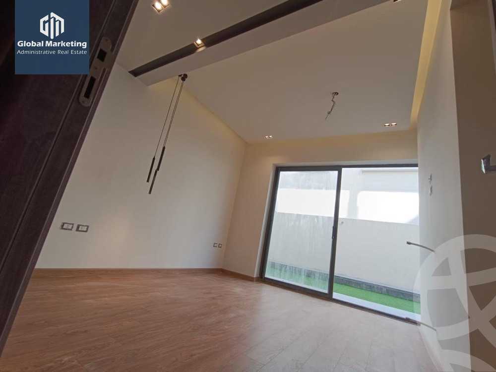 https://aqarmap.com.eg/en/listing/6105043-for-rent-cairo-new-cairo-compounds-lakeview-residence