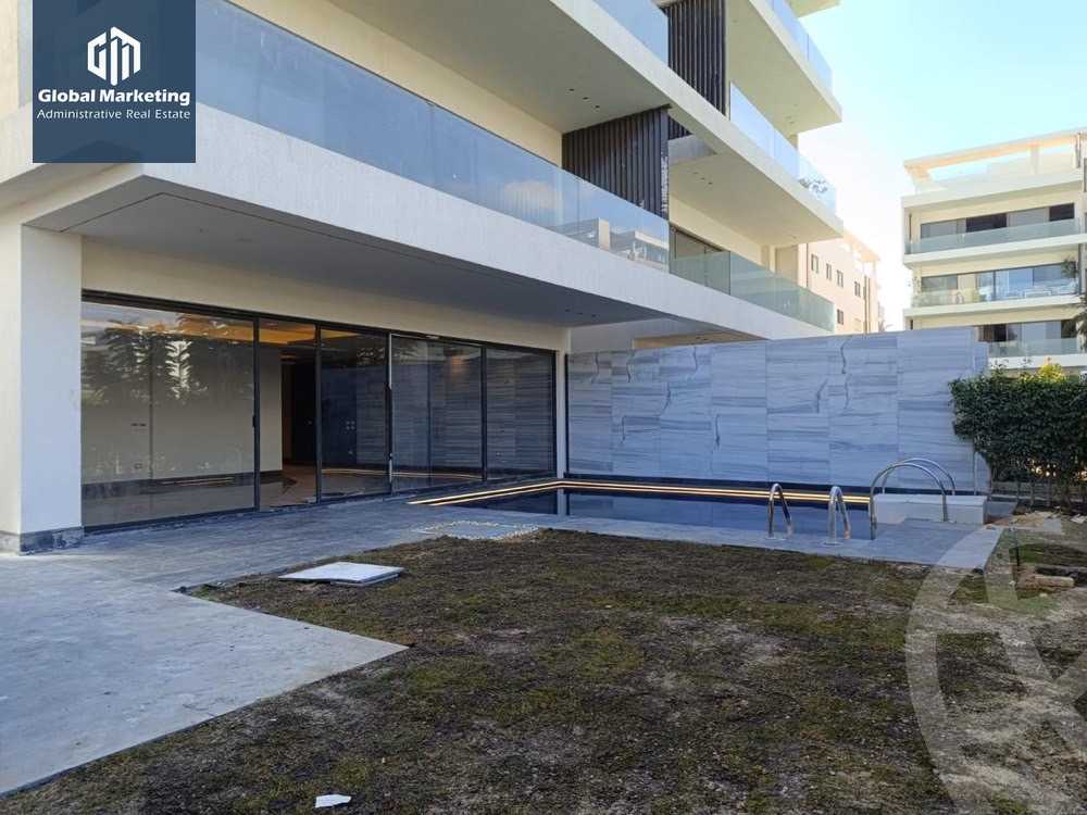 https://aqarmap.com.eg/en/listing/6105043-for-rent-cairo-new-cairo-compounds-lakeview-residence