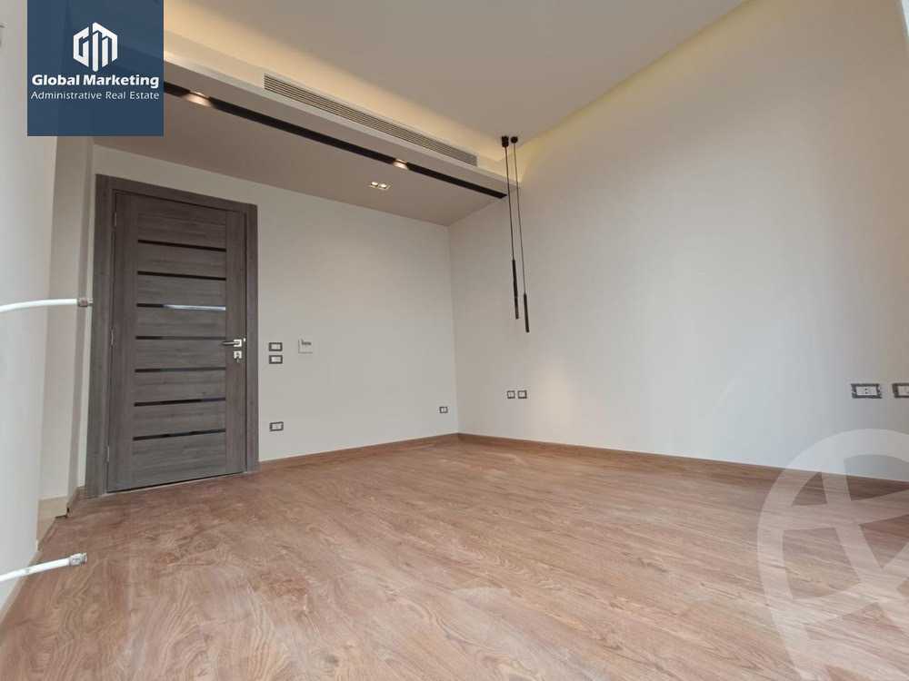 https://aqarmap.com.eg/en/listing/6105043-for-rent-cairo-new-cairo-compounds-lakeview-residence