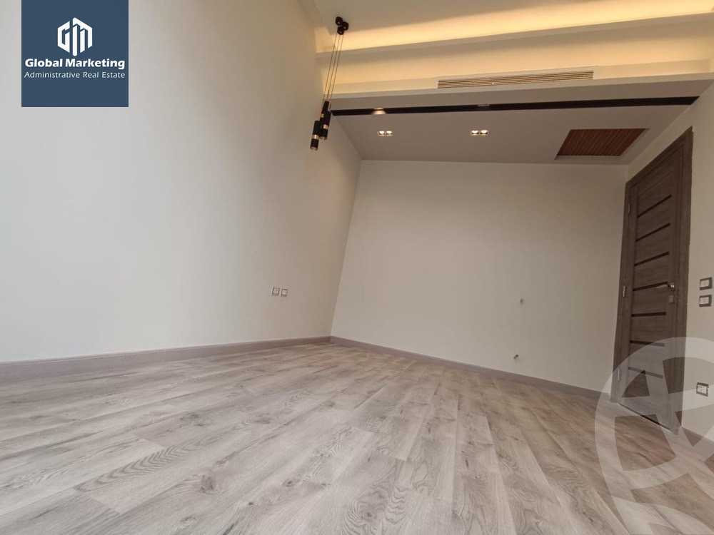 https://aqarmap.com.eg/en/listing/6105043-for-rent-cairo-new-cairo-compounds-lakeview-residence