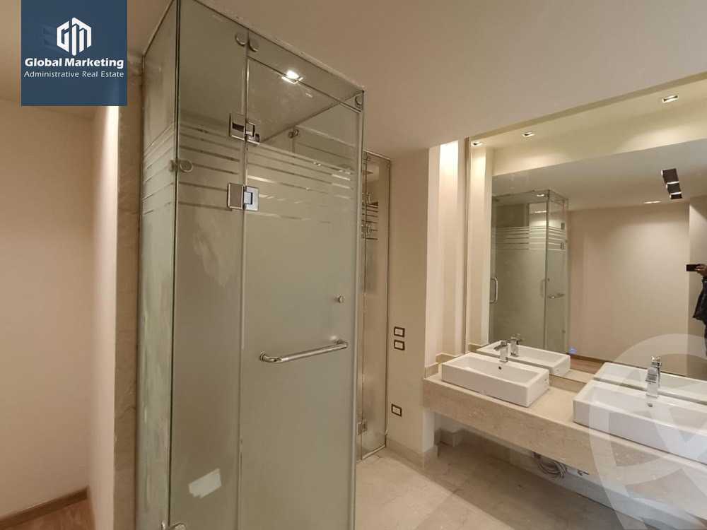 https://aqarmap.com.eg/en/listing/6105043-for-rent-cairo-new-cairo-compounds-lakeview-residence