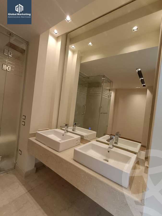 https://aqarmap.com.eg/en/listing/6105043-for-rent-cairo-new-cairo-compounds-lakeview-residence