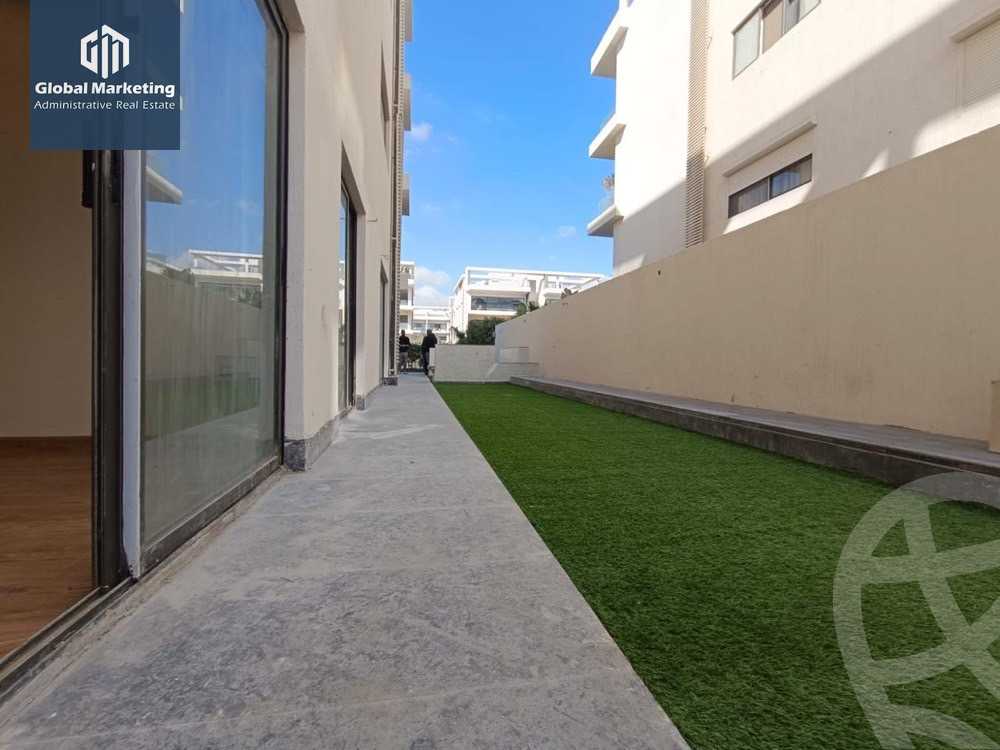 https://aqarmap.com.eg/en/listing/6105043-for-rent-cairo-new-cairo-compounds-lakeview-residence