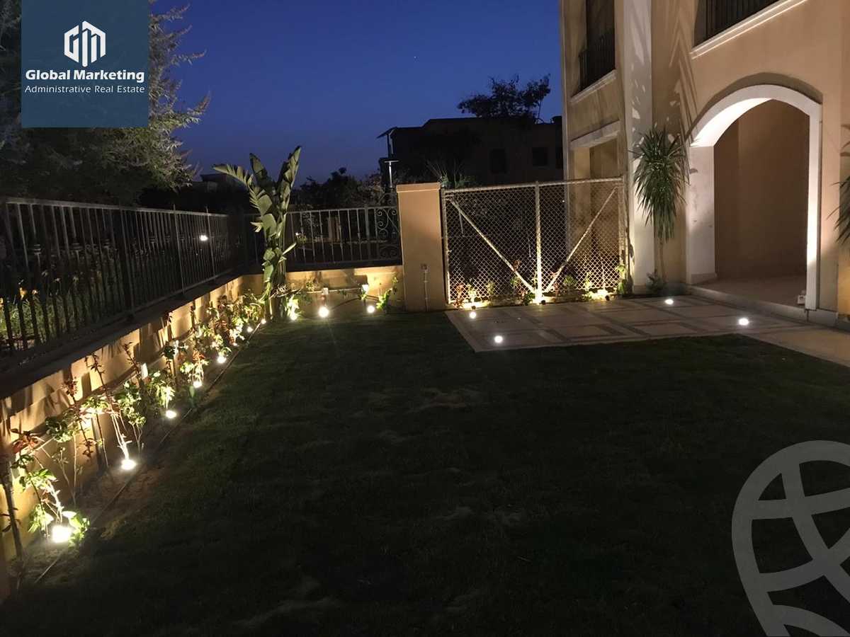 https://aqarmap.com.eg/en/listing/6105031-for-rent-cairo-new-cairo-compounds-mivida-boulevard-mivida