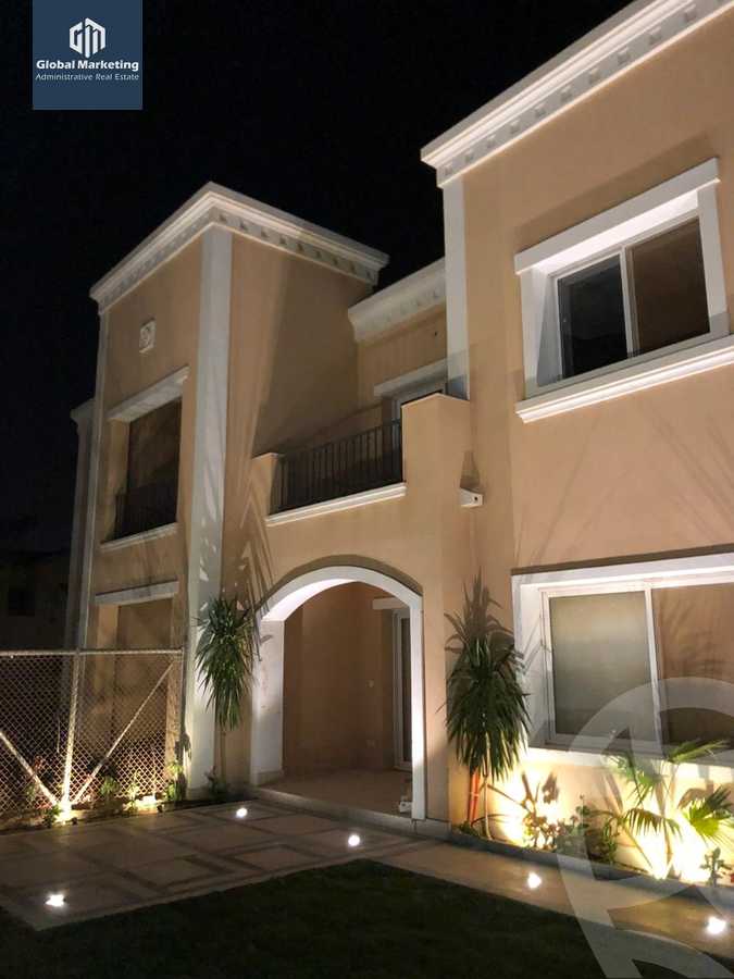 https://aqarmap.com.eg/en/listing/6105031-for-rent-cairo-new-cairo-compounds-mivida-boulevard-mivida