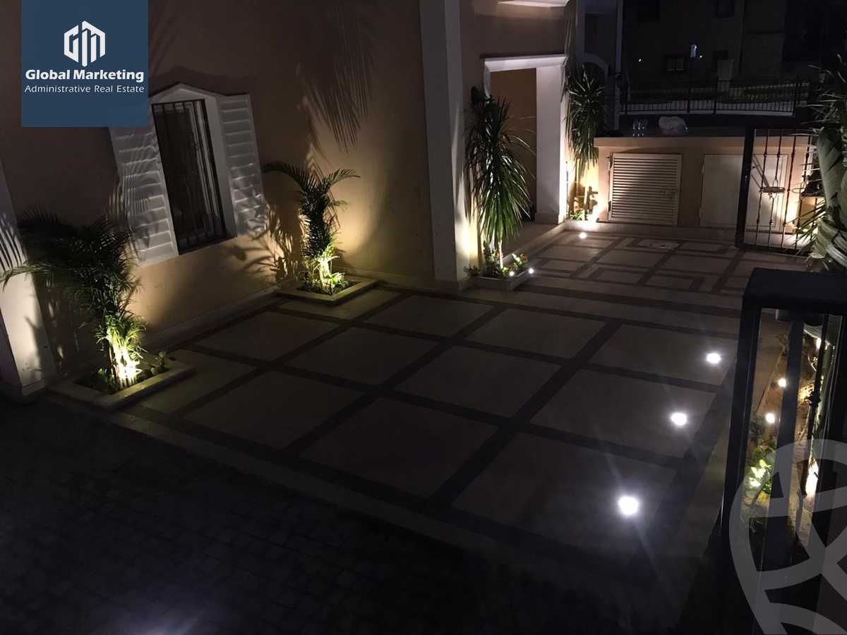 https://aqarmap.com.eg/en/listing/6105031-for-rent-cairo-new-cairo-compounds-mivida-boulevard-mivida