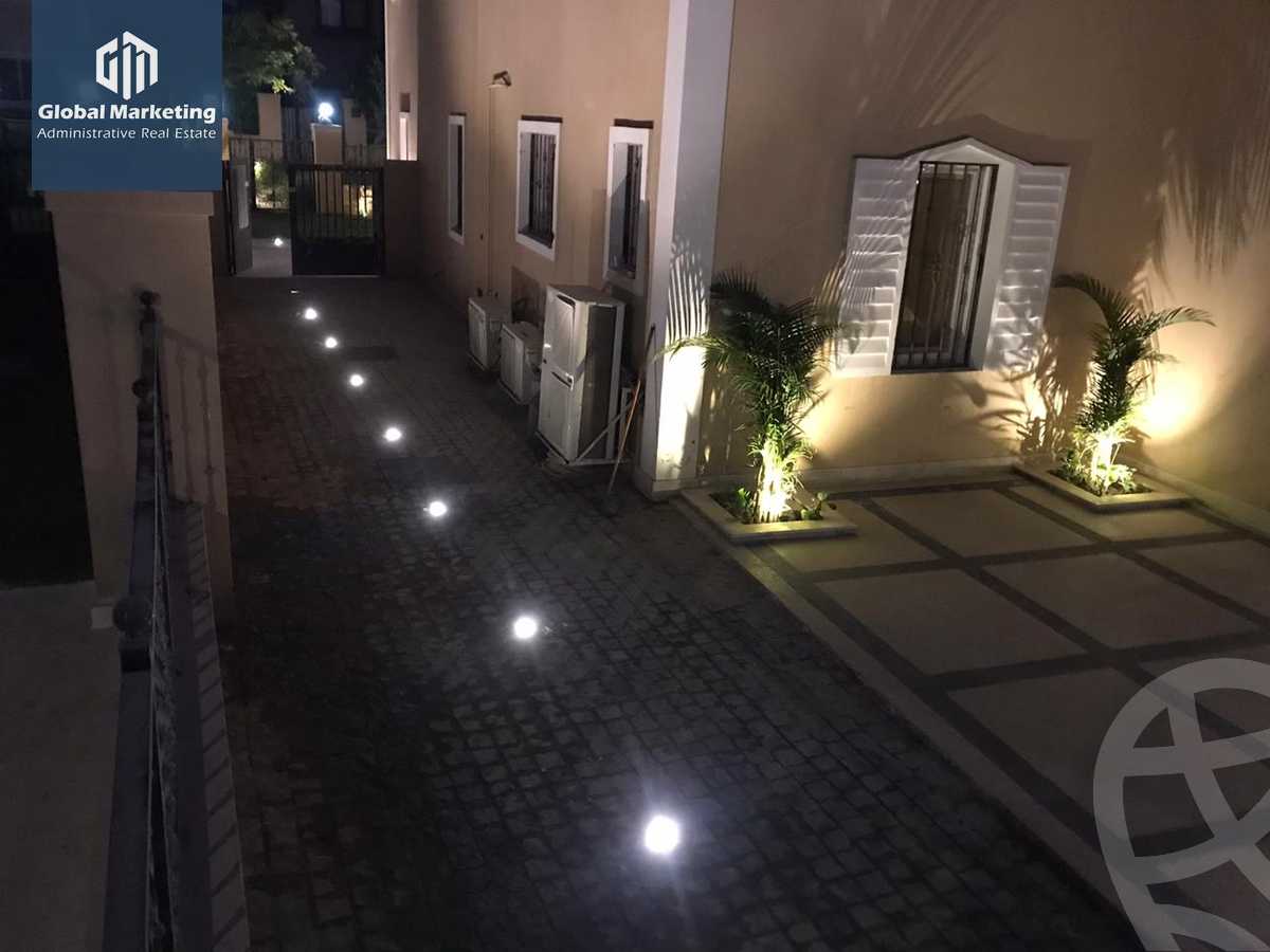 https://aqarmap.com.eg/en/listing/6105031-for-rent-cairo-new-cairo-compounds-mivida-boulevard-mivida
