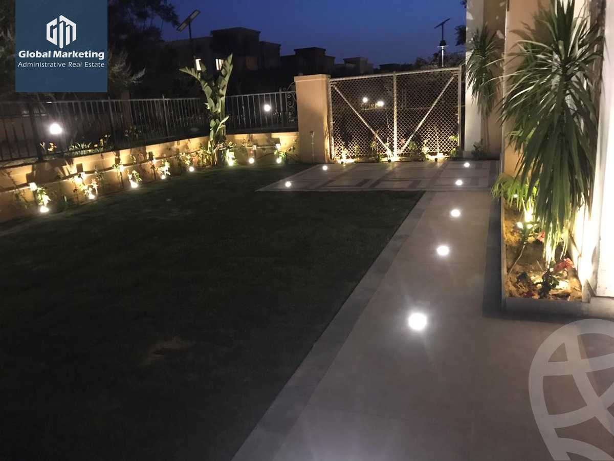 https://aqarmap.com.eg/en/listing/6105031-for-rent-cairo-new-cairo-compounds-mivida-boulevard-mivida