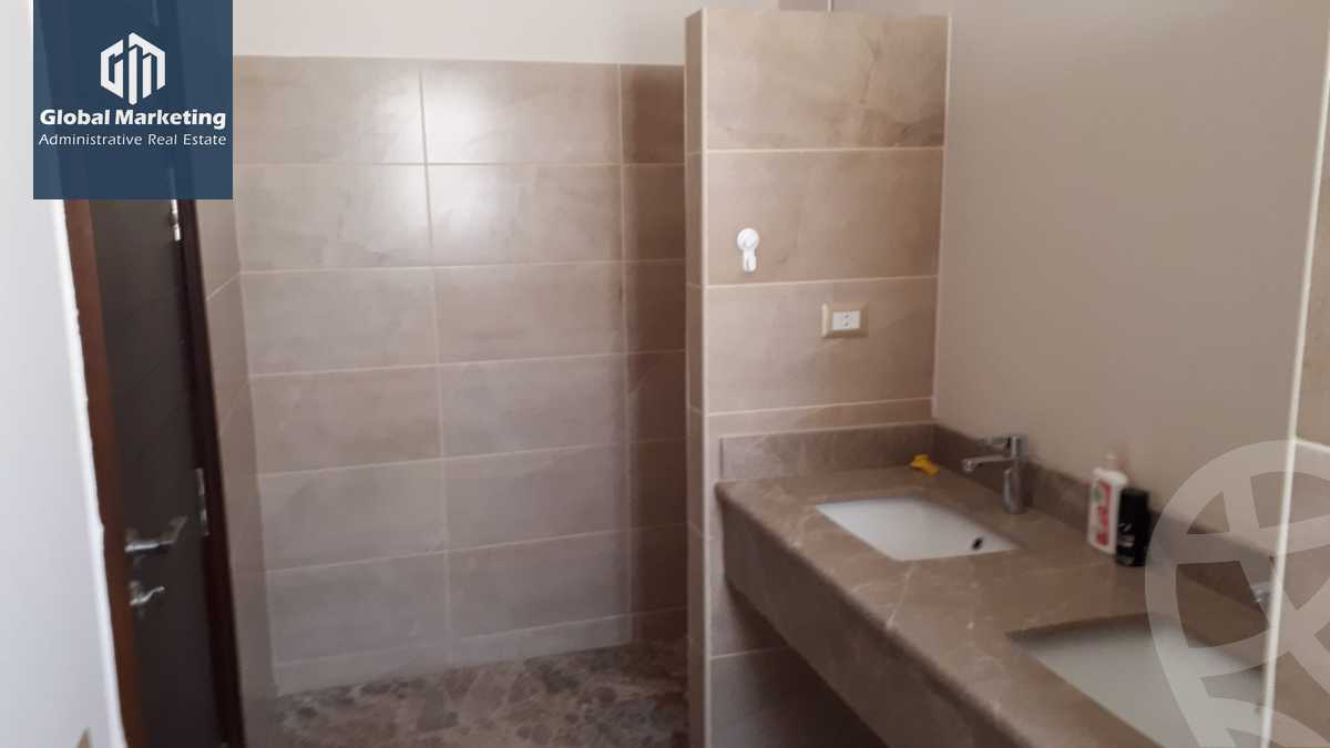 https://aqarmap.com.eg/en/listing/6105031-for-rent-cairo-new-cairo-compounds-mivida-boulevard-mivida