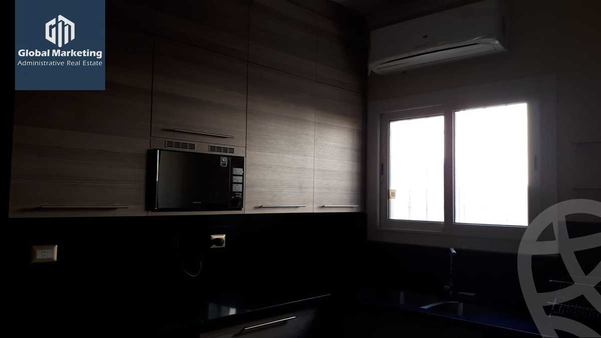 https://aqarmap.com.eg/en/listing/6105031-for-rent-cairo-new-cairo-compounds-mivida-boulevard-mivida
