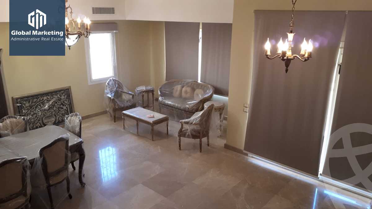 https://aqarmap.com.eg/en/listing/6105031-for-rent-cairo-new-cairo-compounds-mivida-boulevard-mivida