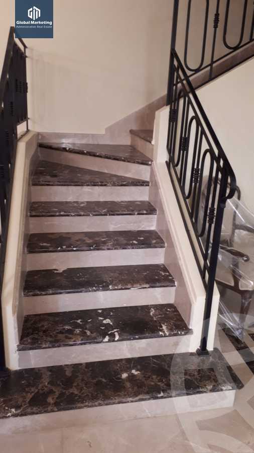 https://aqarmap.com.eg/en/listing/6105031-for-rent-cairo-new-cairo-compounds-mivida-boulevard-mivida