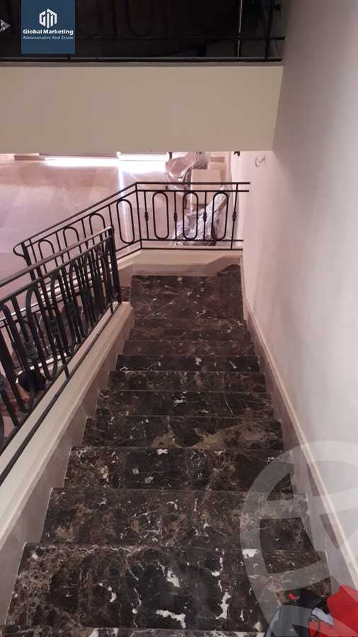https://aqarmap.com.eg/en/listing/6105031-for-rent-cairo-new-cairo-compounds-mivida-boulevard-mivida