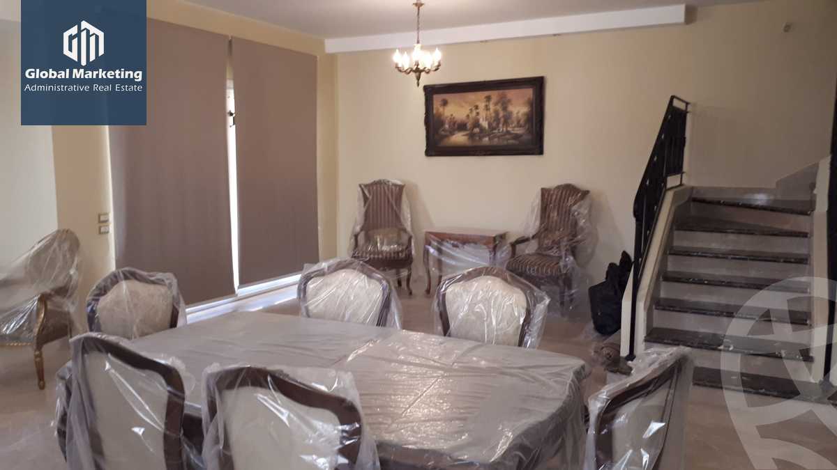 https://aqarmap.com.eg/en/listing/6105031-for-rent-cairo-new-cairo-compounds-mivida-boulevard-mivida