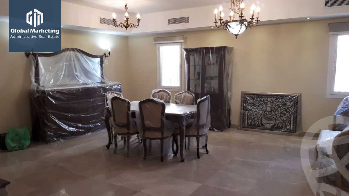 https://aqarmap.com.eg/en/listing/6105031-for-rent-cairo-new-cairo-compounds-mivida-boulevard-mivida