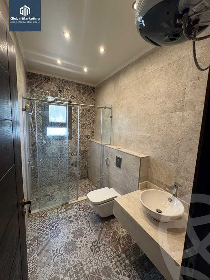 https://aqarmap.com.eg/en/listing/6105031-for-rent-cairo-new-cairo-compounds-mivida-boulevard-mivida