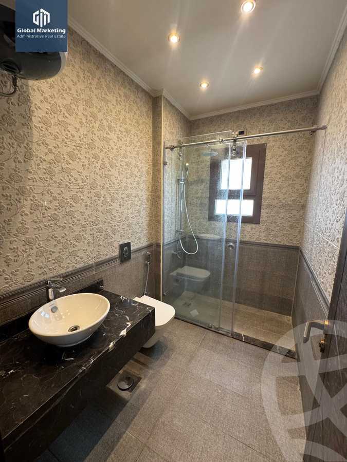 https://aqarmap.com.eg/en/listing/6105031-for-rent-cairo-new-cairo-compounds-mivida-boulevard-mivida