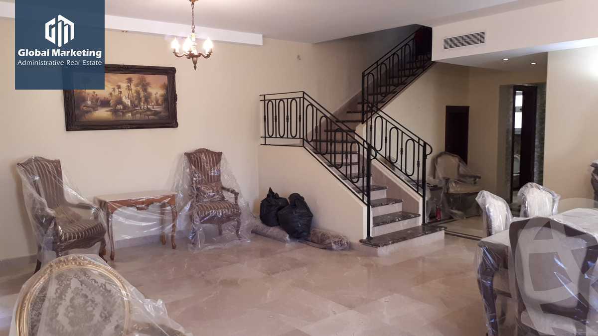 https://aqarmap.com.eg/en/listing/6105031-for-rent-cairo-new-cairo-compounds-mivida-boulevard-mivida