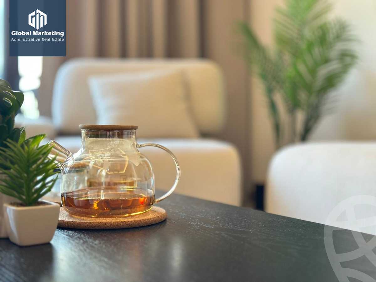 https://aqarmap.com.eg/en/listing/6105045-for-rent-cairo-new-cairo-compounds-cairo-festival-city-auraa-cairo-festival-city