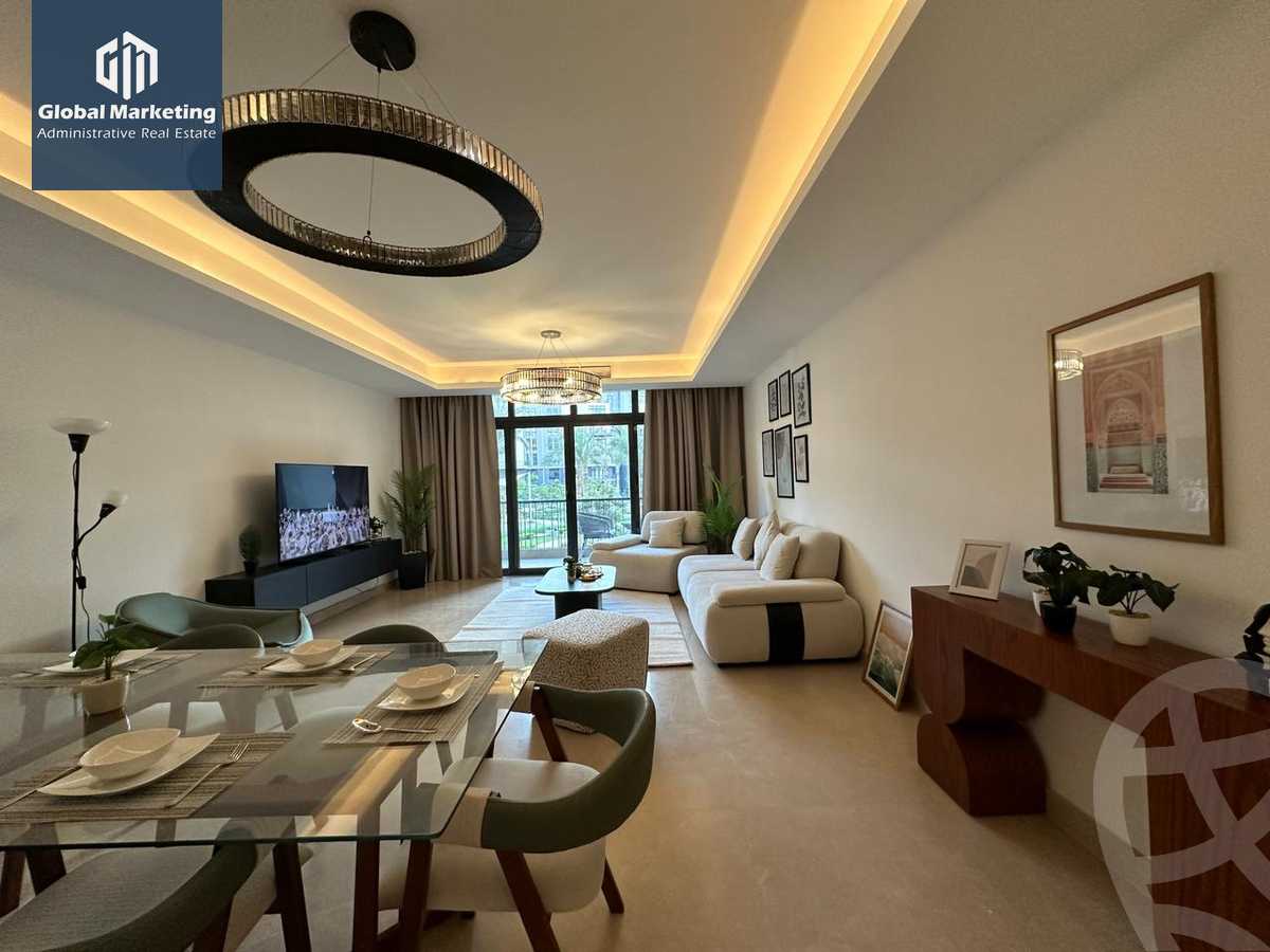 https://aqarmap.com.eg/en/listing/6105045-for-rent-cairo-new-cairo-compounds-cairo-festival-city-auraa-cairo-festival-city